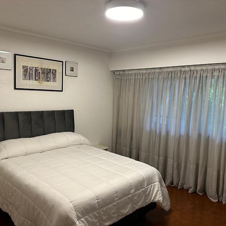 Hotel Lpr Express Eze Airport Monte Grande Zewnętrze zdjęcie