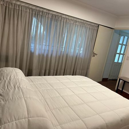 Hotel Lpr Express Eze Airport Monte Grande Zewnętrze zdjęcie