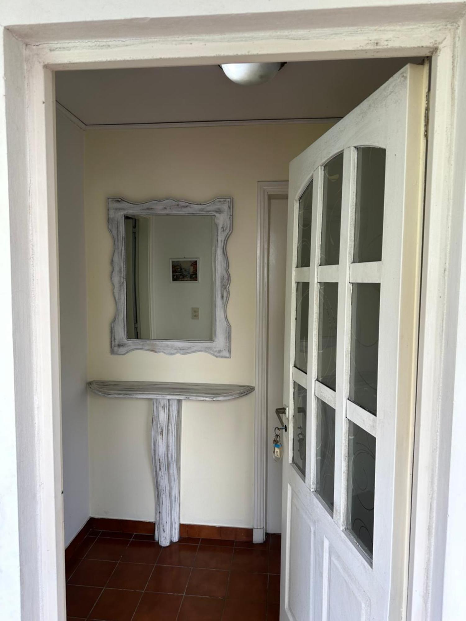 Hotel Lpr Express Eze Airport Monte Grande Pokój zdjęcie