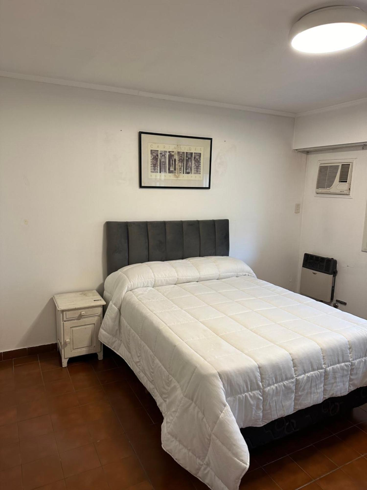 Hotel Lpr Express Eze Airport Monte Grande Pokój zdjęcie
