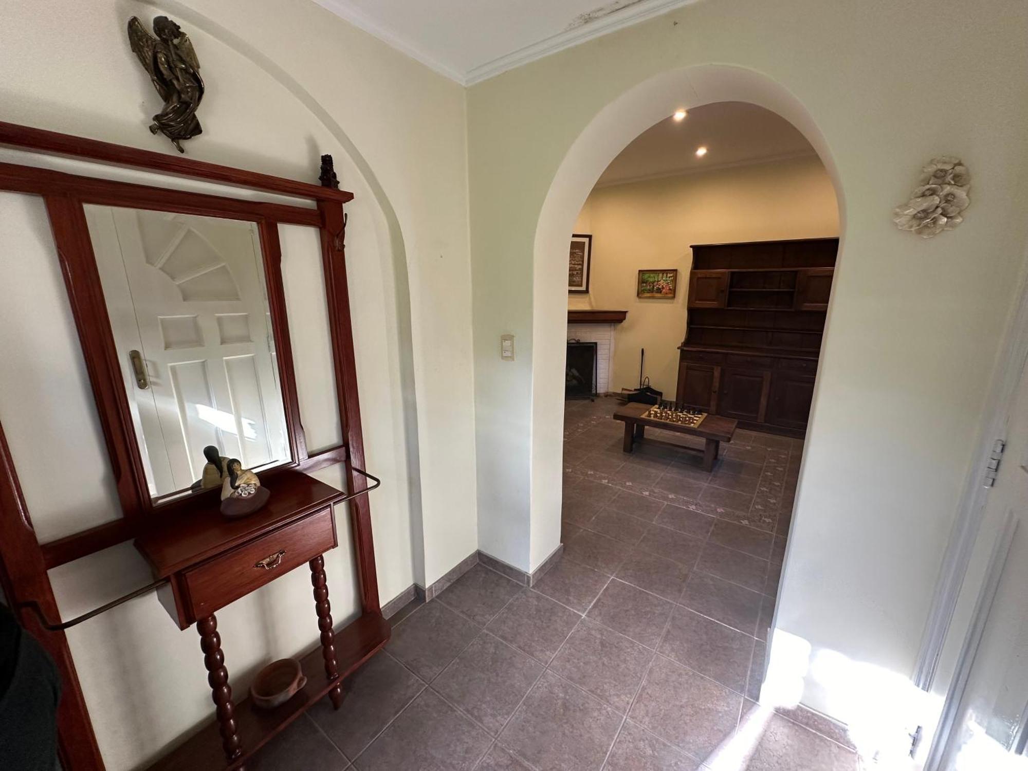 Hotel Lpr Express Eze Airport Monte Grande Zewnętrze zdjęcie