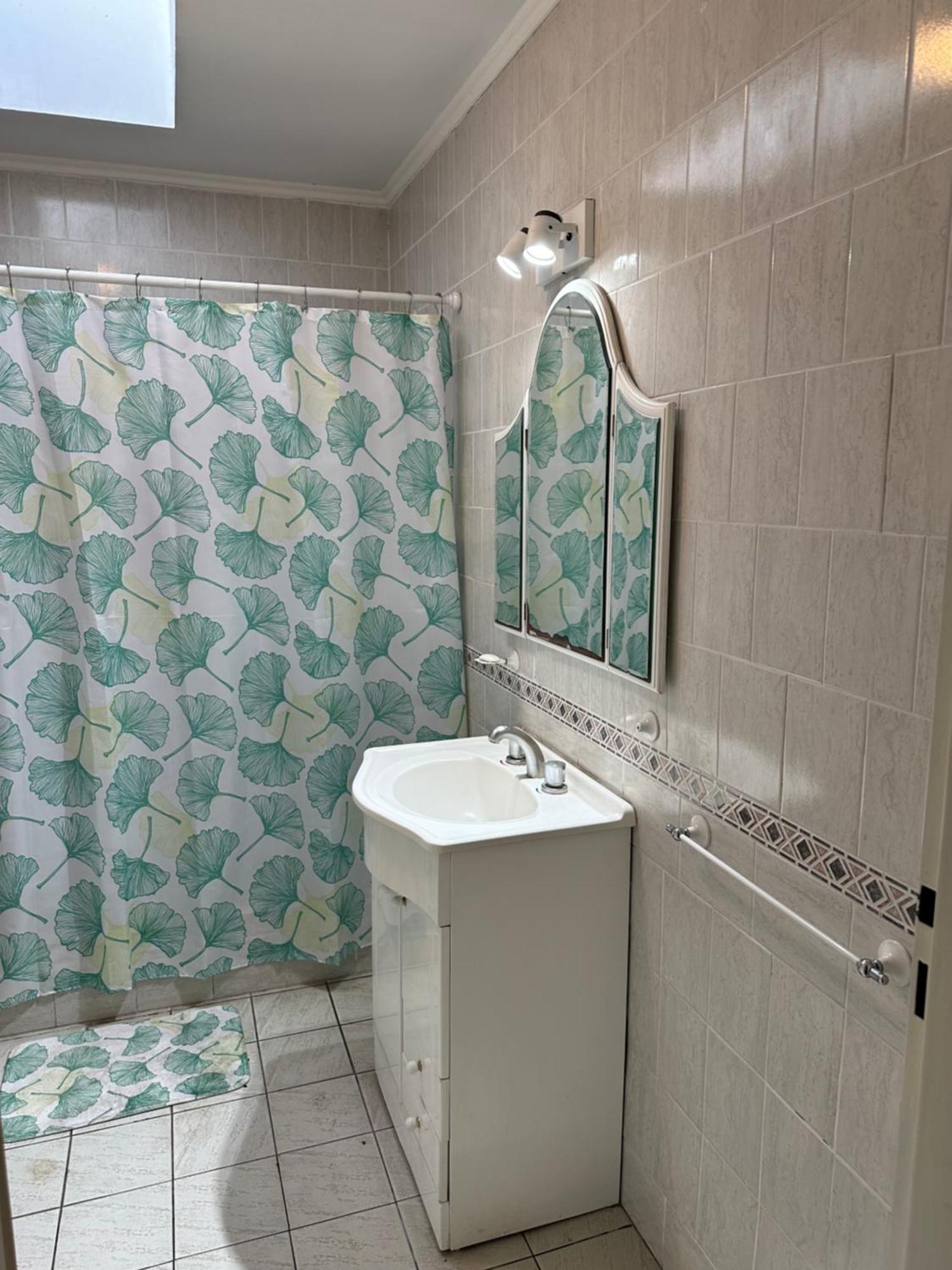 Hotel Lpr Express Eze Airport Monte Grande Pokój zdjęcie