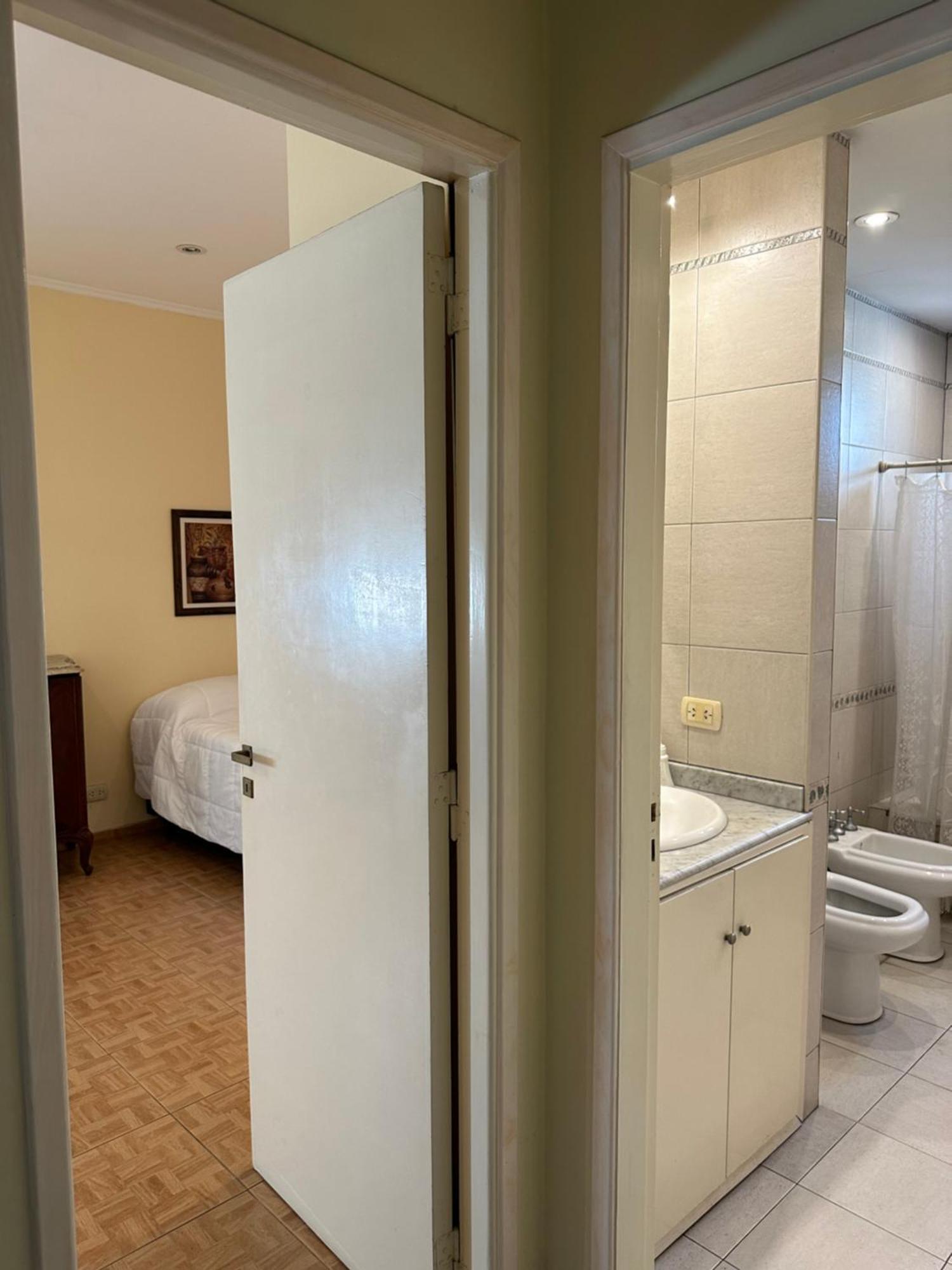 Hotel Lpr Express Eze Airport Monte Grande Zewnętrze zdjęcie