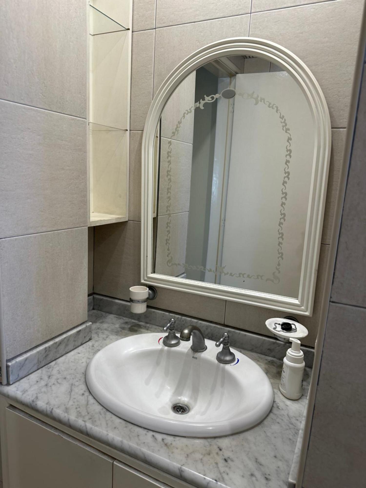 Hotel Lpr Express Eze Airport Monte Grande Zewnętrze zdjęcie
