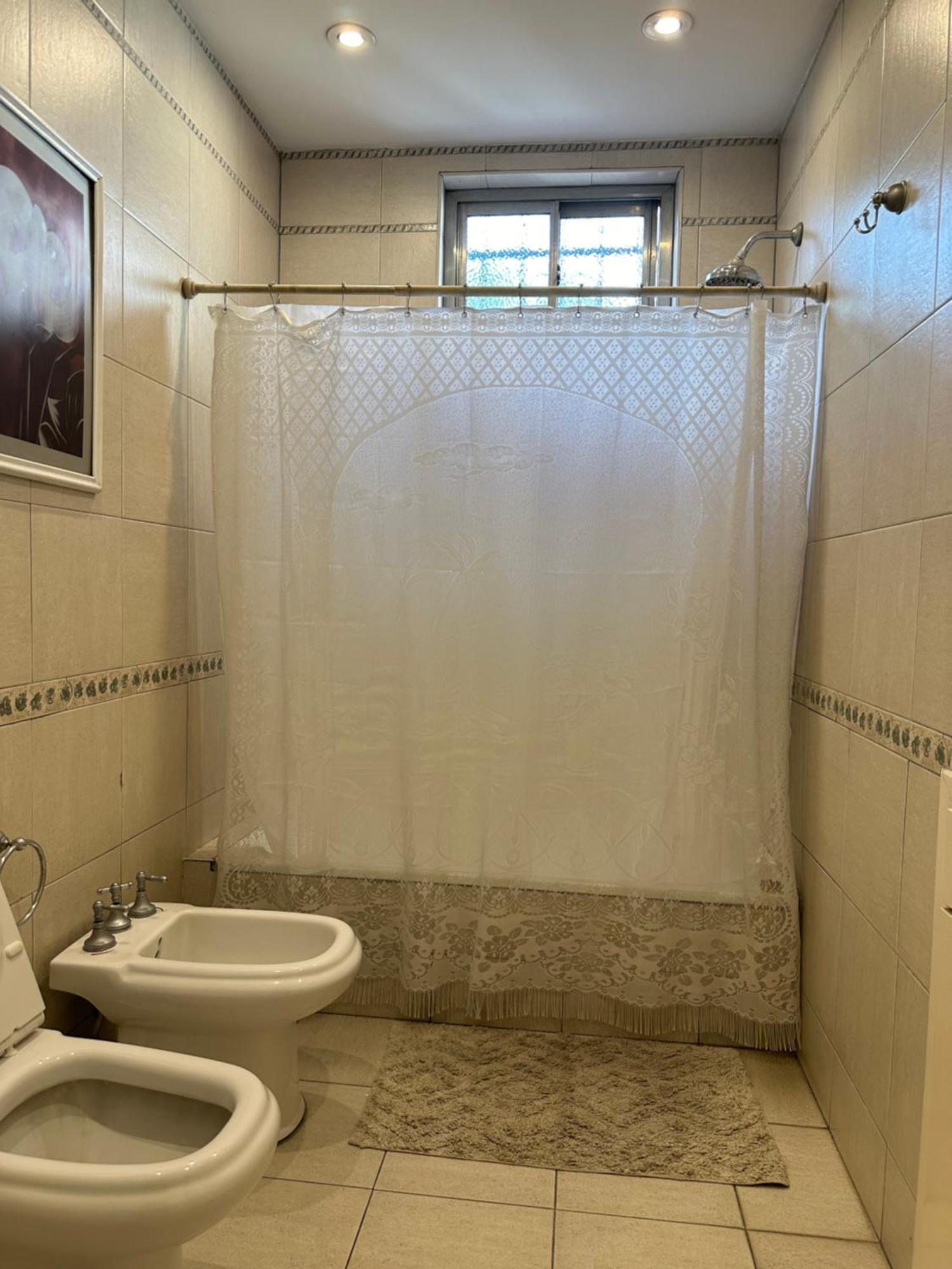 Hotel Lpr Express Eze Airport Monte Grande Zewnętrze zdjęcie