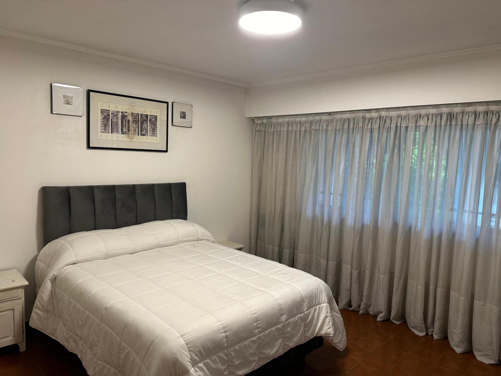 Hotel Lpr Express Eze Airport Monte Grande Zewnętrze zdjęcie