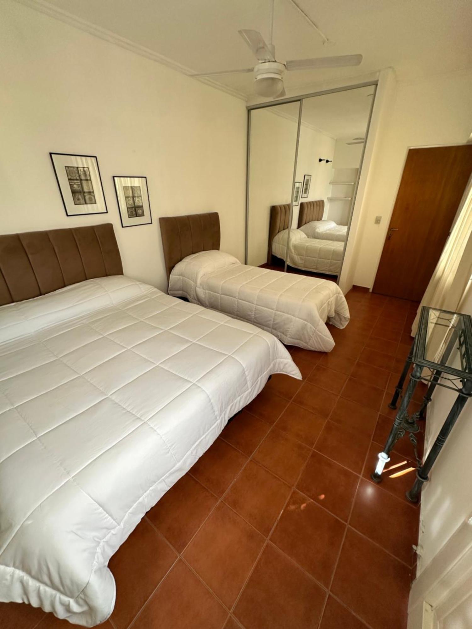 Hotel Lpr Express Eze Airport Monte Grande Zewnętrze zdjęcie