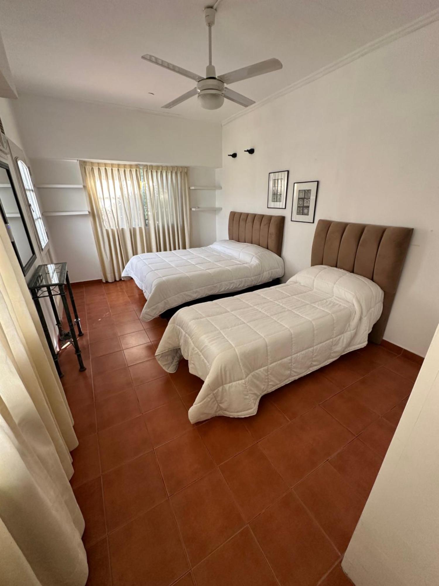 Hotel Lpr Express Eze Airport Monte Grande Zewnętrze zdjęcie