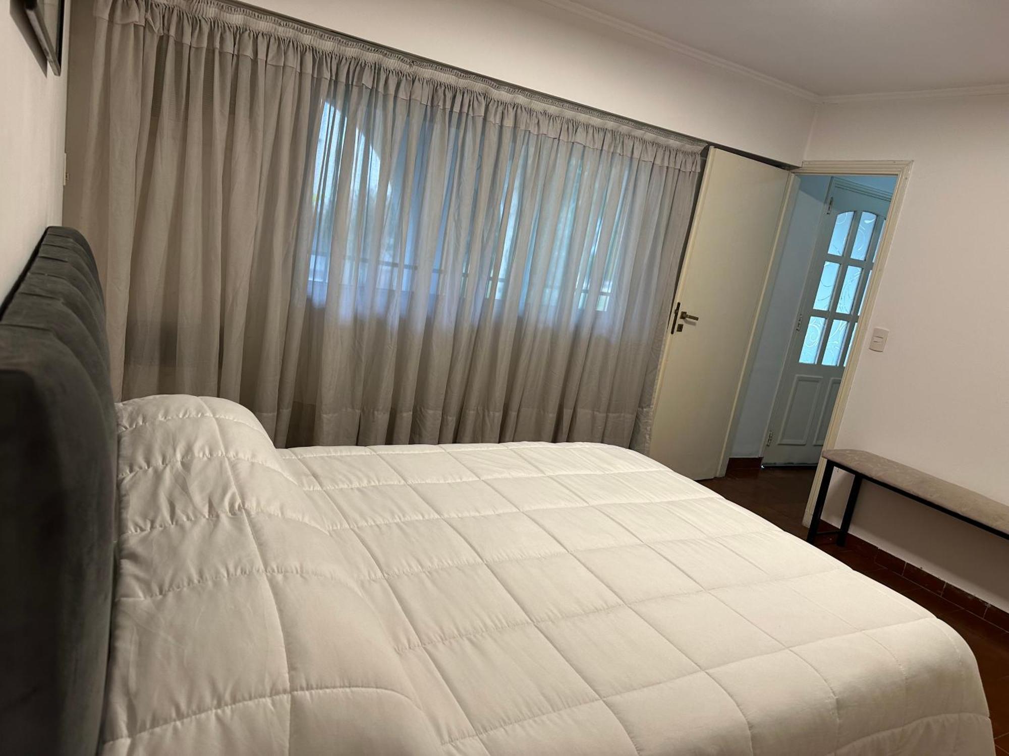 Hotel Lpr Express Eze Airport Monte Grande Zewnętrze zdjęcie