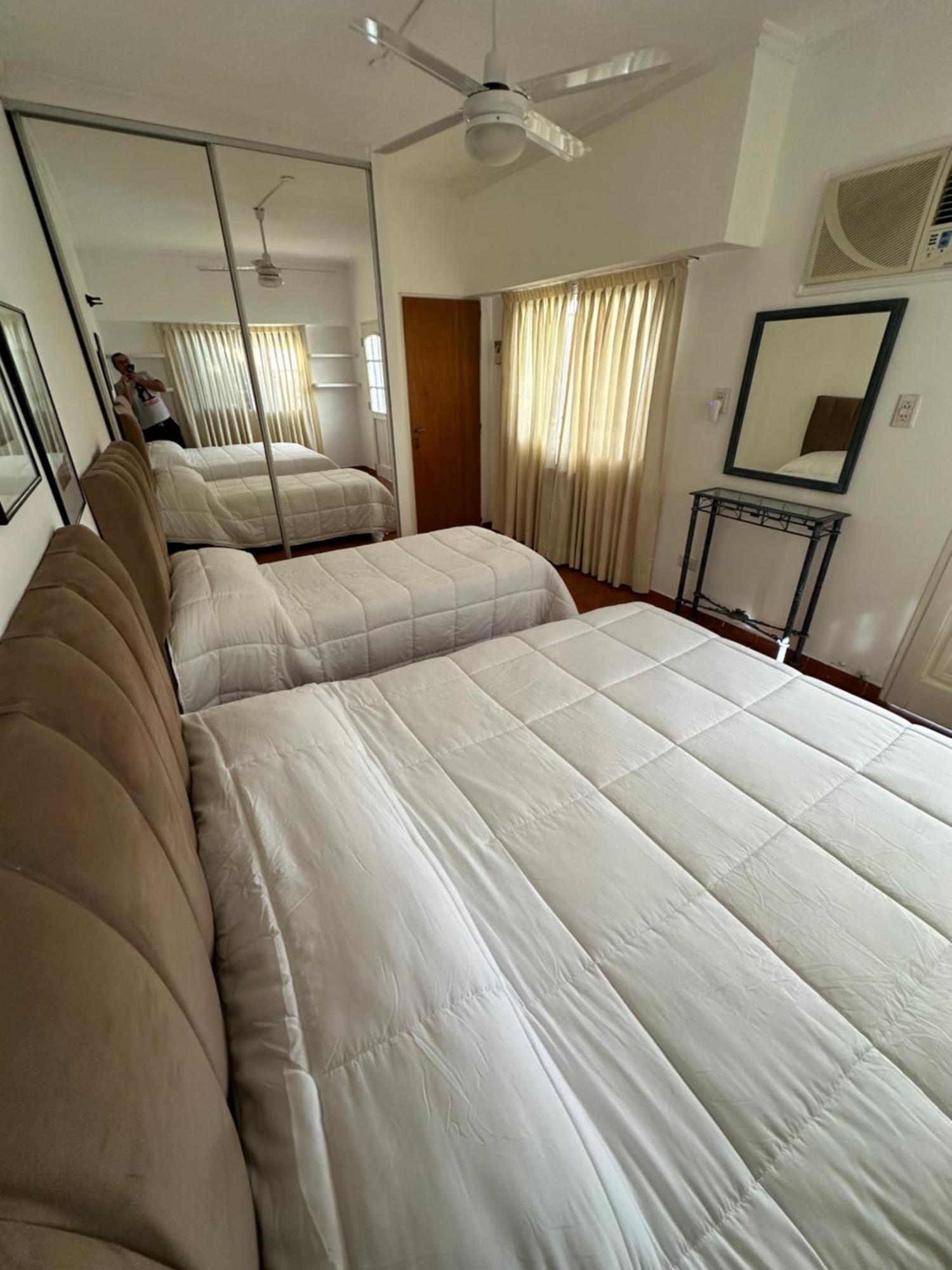 Hotel Lpr Express Eze Airport Monte Grande Zewnętrze zdjęcie