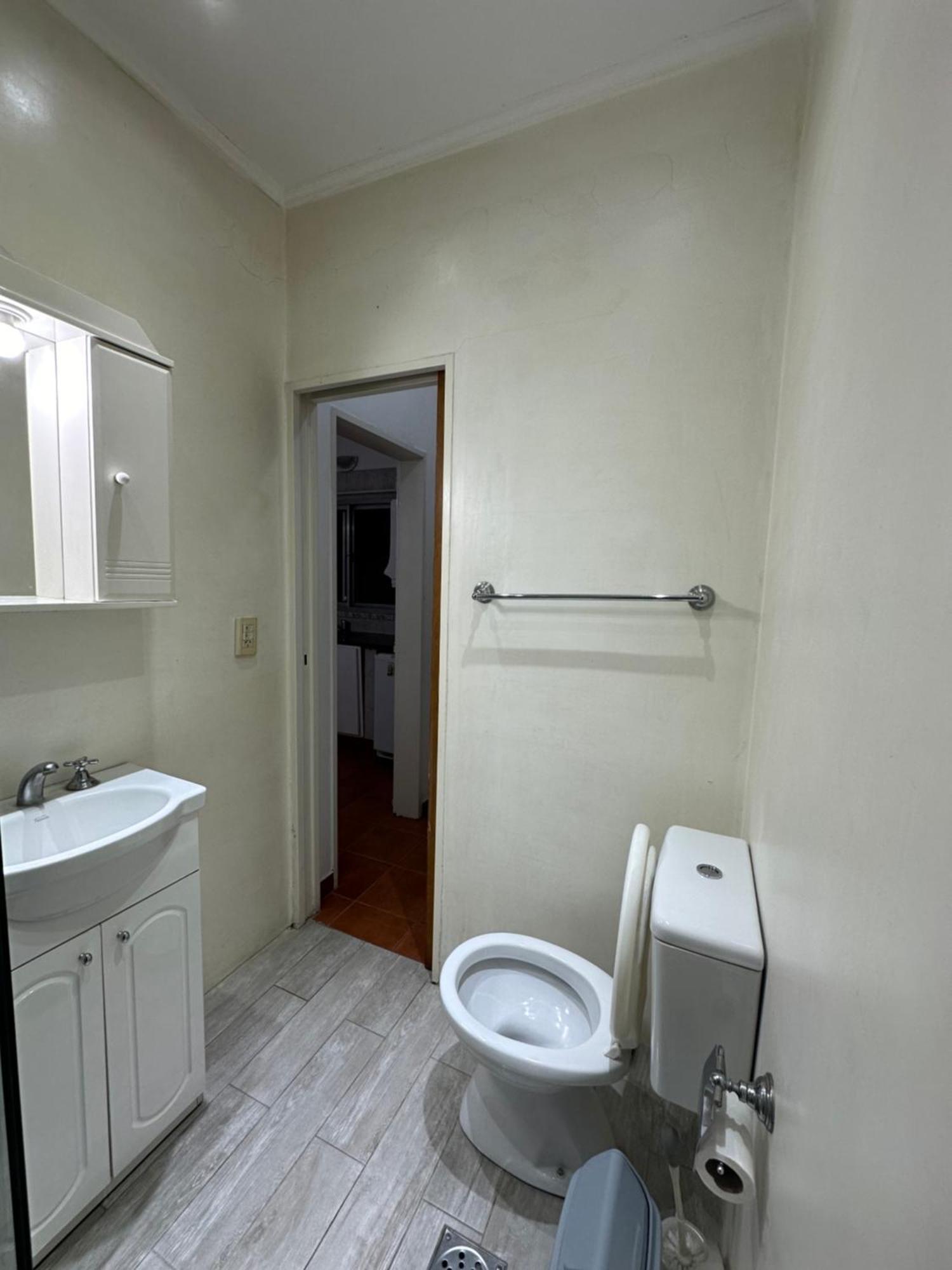 Hotel Lpr Express Eze Airport Monte Grande Zewnętrze zdjęcie