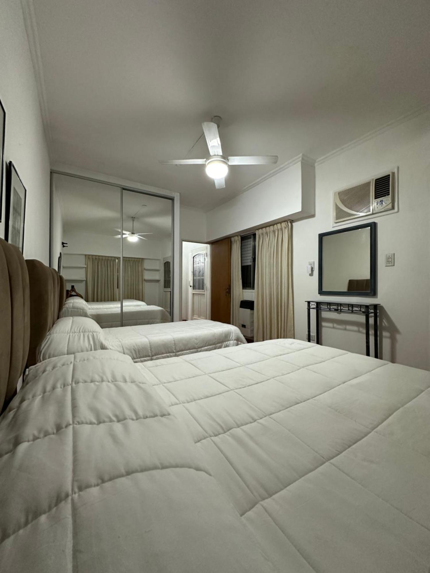 Hotel Lpr Express Eze Airport Monte Grande Zewnętrze zdjęcie