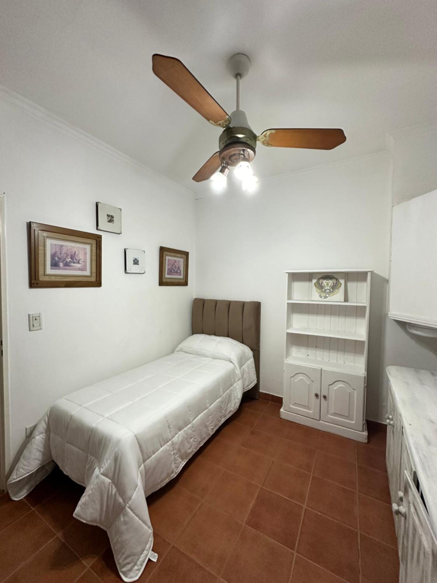 Hotel Lpr Express Eze Airport Monte Grande Zewnętrze zdjęcie