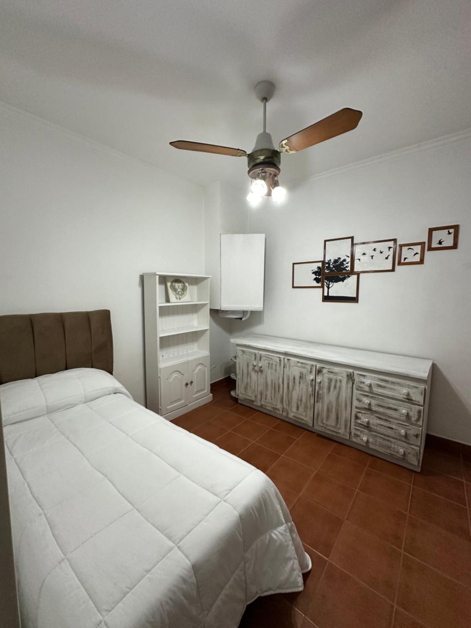 Hotel Lpr Express Eze Airport Monte Grande Zewnętrze zdjęcie