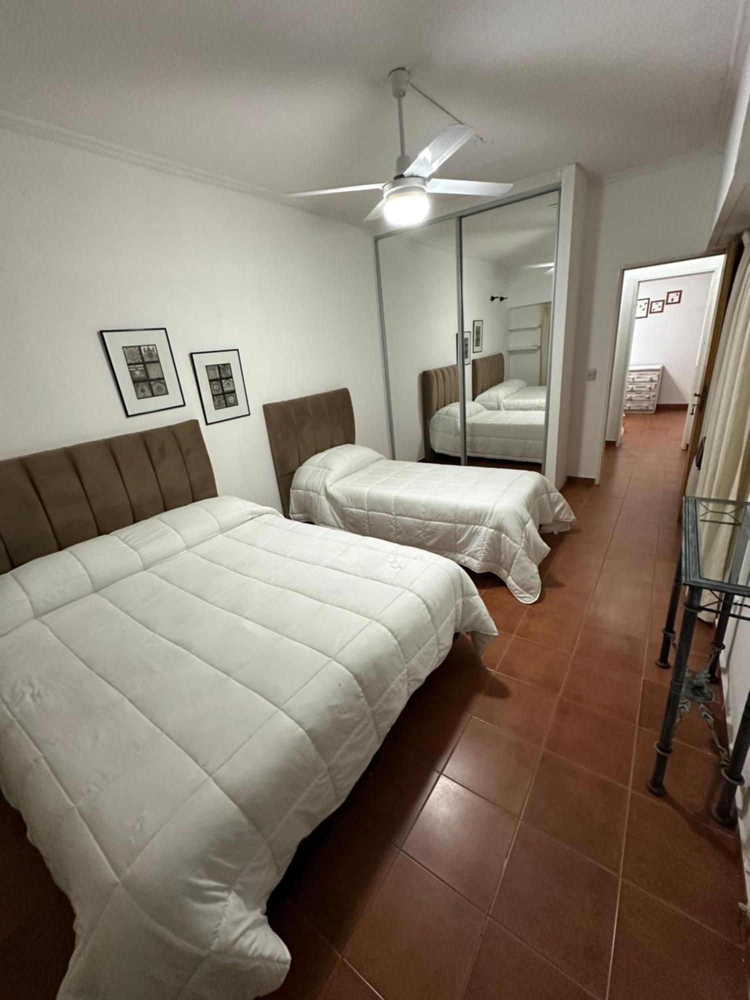 Hotel Lpr Express Eze Airport Monte Grande Zewnętrze zdjęcie